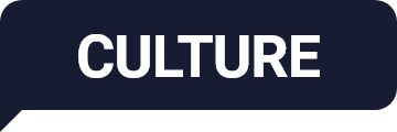CULTURE