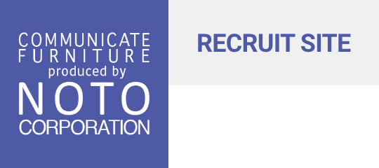 株式会社能登のロゴ