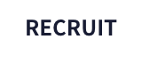 RECRUIT